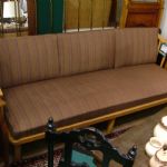 322 6392 Soffa